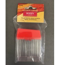 Bohin Pencil Sharpener
